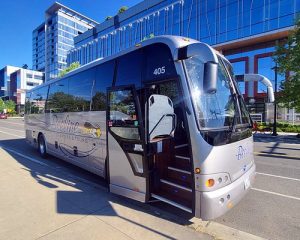 Best Transportation Services In Hawaii