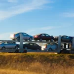 Best Transportation Services In Washington
