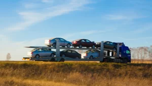 Best Transportation Services In Washington