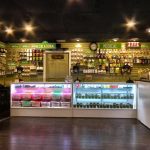 Best Dispensaries In Ohio