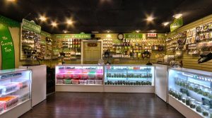 Best Dispensaries In Ohio