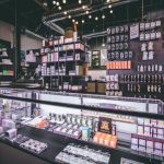 Best Dispensaries In Kentucky