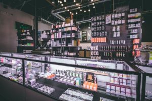 Best Dispensaries In Kentucky