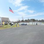 Best Storage Units In Missouri
