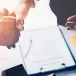 Best Real Estate Agents In Maryland