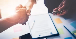 How to Enhance Business Efficiency and Productivity Using IoT