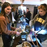 Best Dispensaries In Oklahoma