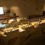Best Dispensaries In Louisiana