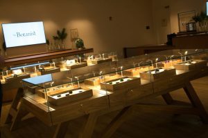 Best Dispensaries In Louisiana