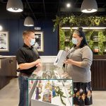 Best Dispensaries In Maine