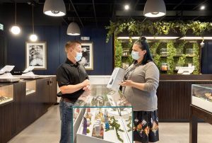 Best Dispensaries In Maine
