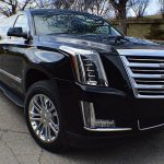 Best Transportation Services In Illinois