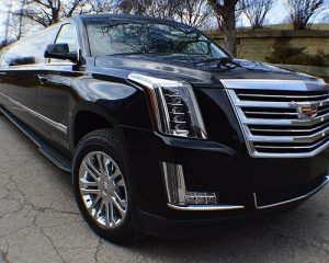 Best Transportation Services In Illinois