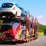 Best Transportation Services In North Carolina
