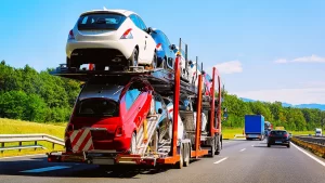 Best Transportation Services In North Carolina