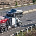 Best car Transportation Services In Ohio