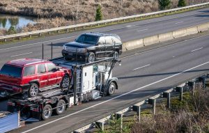 Best car Transportation Services In Ohio