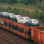 Best Transportation Services In New Mexico