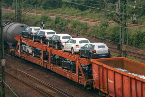 Best Transportation Services In New Mexico