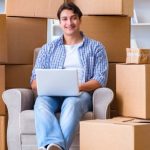Best Storage Units In Montana