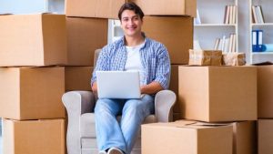 Best Storage Units In Montana