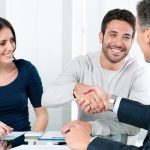 Best Real Estate Agents In Massachusetts