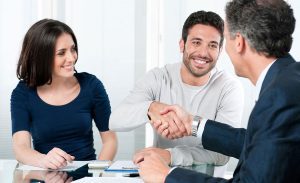 Best Real Estate Agents In Massachusetts