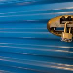 Best Storage Units In Nevada