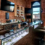 Best Dispensaries In Oregon