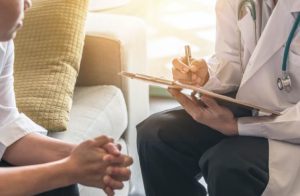 Best Rehab Centers In Virginia