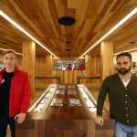 Best top Dispensaries In California