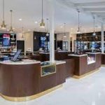 Best Dispensaries In Pennsylvania