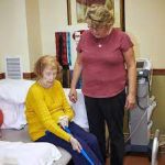 Best Rehab Centers In Delaware