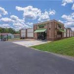 Best Storage Units In New Hampshire