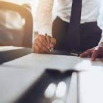 Best Real Estate Agents In Mississippi