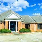 Best Rehab Centers In Florida