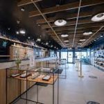 Best Dispensaries In Alaska
