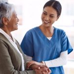 Best Rehab Centers In Georgia