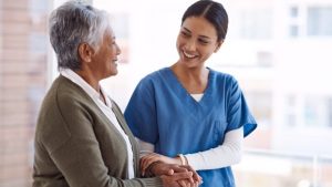 Best Rehab Centers In Georgia