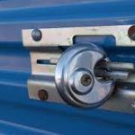Best Storage Units In New Jersey