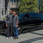 Best Transportation Services In Kentucky