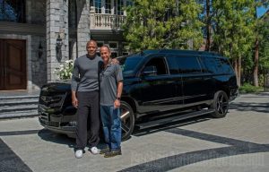 Best Transportation Services In Kentucky