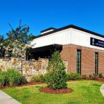 Best Rehab Centers In Hawaii