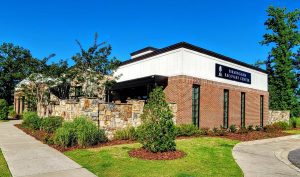 Best Rehab Centers In Hawaii