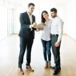 Best Real Estate Agents In Missouri