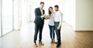 Best Real Estate Agents In Missouri