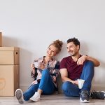 <strong>Moving solutions: how to make your relocation run smoothly with the right shifting company</strong>