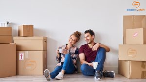 <strong>Moving solutions: how to make your relocation run smoothly with the right shifting company</strong>
