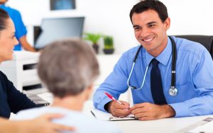 Best Rehab Centers In Washington
