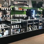 Best Dispensaries In South Dakota
